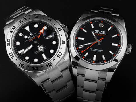 best rolex for everyday use|nicest rolex watches.